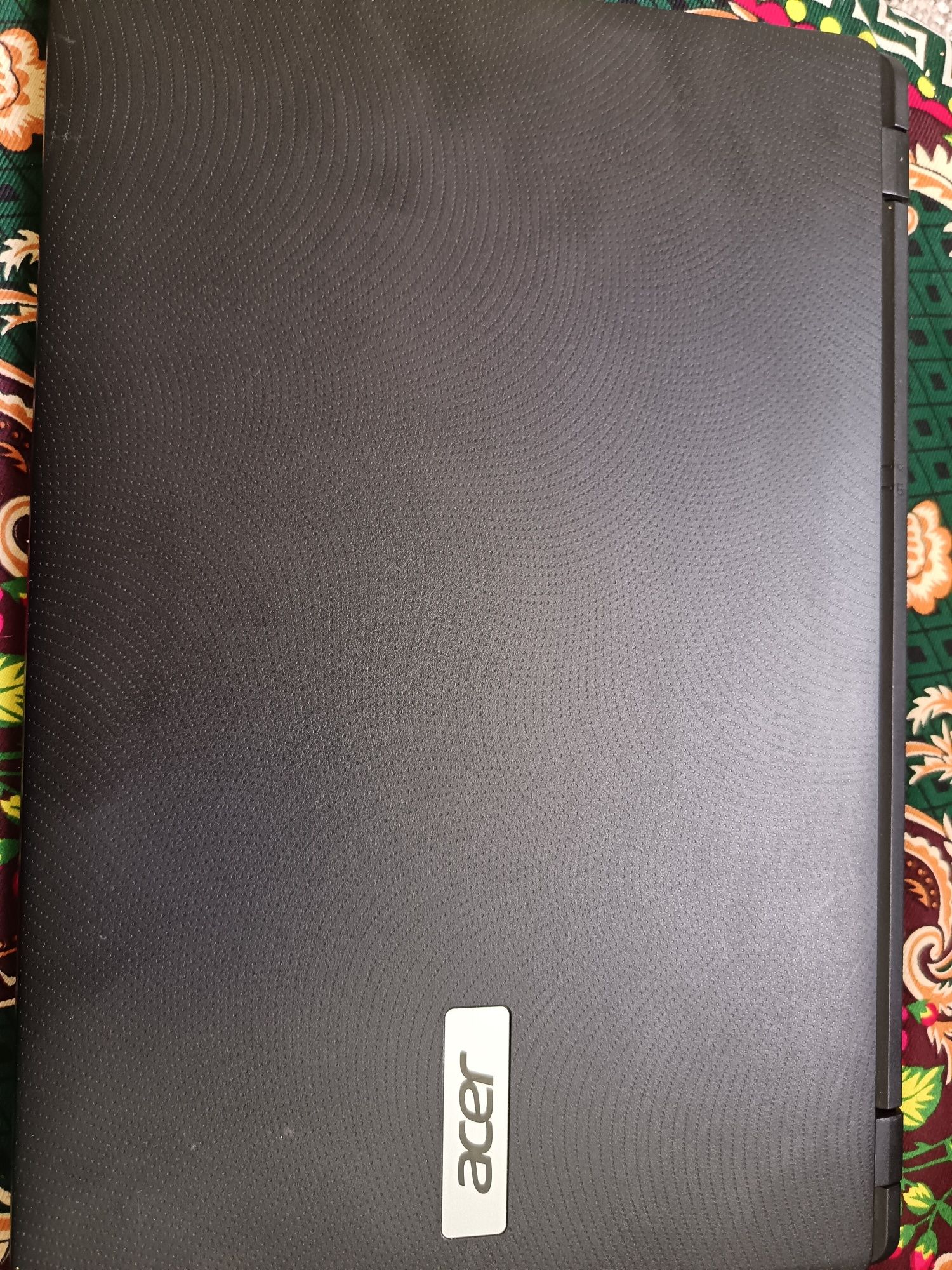Noutbuk Acer (64)