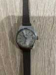 Часовник механичен Fortis