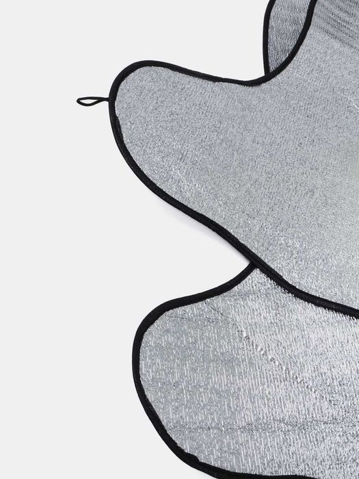 Отражатель на лобовое стекло, ОПТОМ ОТ ПРОИЗВОДИТЕЛЯ