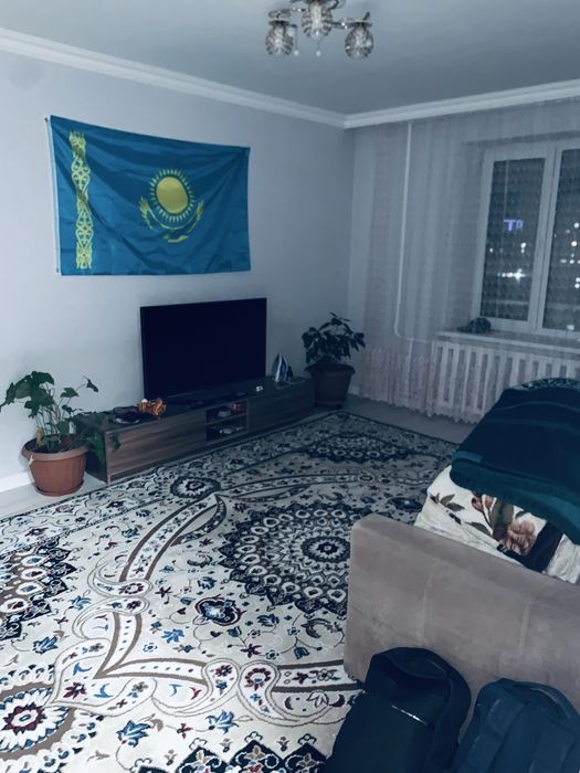 Подселениеге 2 студент аламын