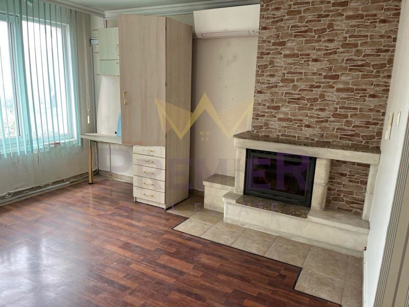 Продава се Мезонет в Варна, Лятно кино Тракия - 170 кв.м за 2353 €/кв.м - Снимка #7