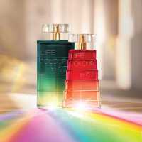 Parfum Life Colour by  Kenzo Takada Avon Sibiu