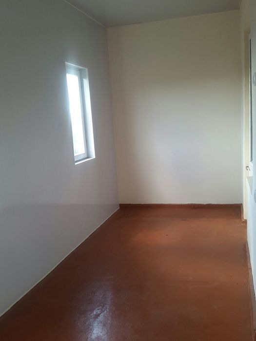 Продаётся 2-комнатная квартира в Яккасарайском районе