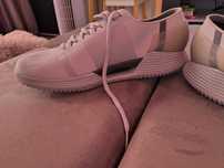 Pantofi pentru antrenament Speedform, Under Armour