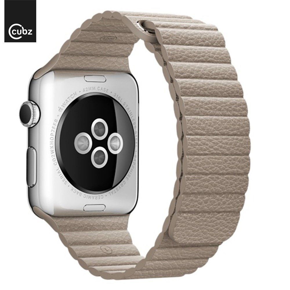 Curea Apple Watch 42/44/45 mm