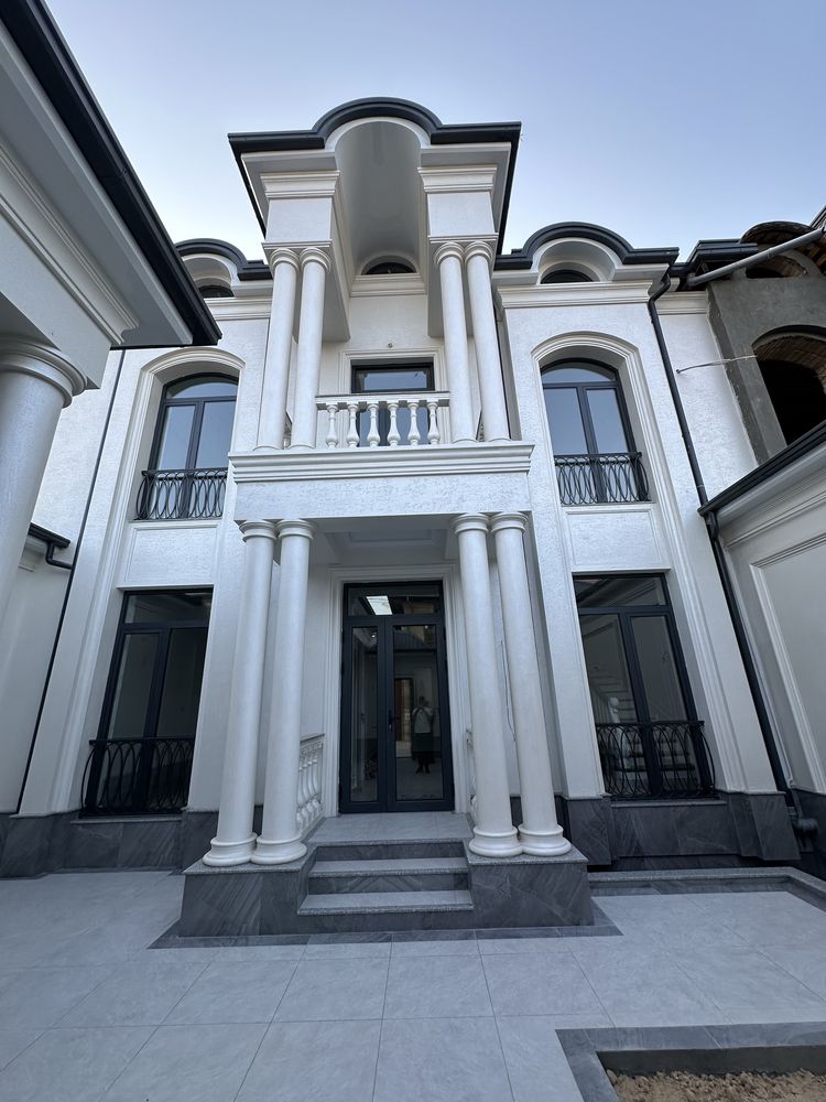 Uzumzor keles mostiga yetmasdan 2.5 sotix uy sotiladi