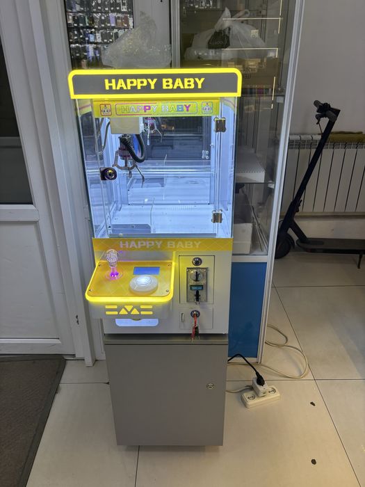 Продам аппарат игравой