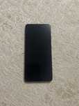 Samsung A32  128 GB