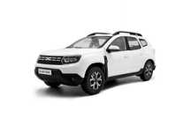 *Precomanda Macheta auto Dacia Duster Ph.2.5 – 2024  1:18 Solido