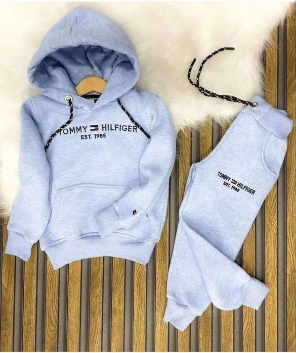 Treninguri copii vatuite