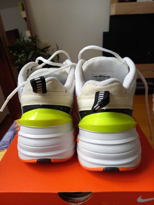 Nike 43 номер мъжки