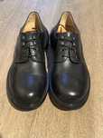 Pantofi Margiela