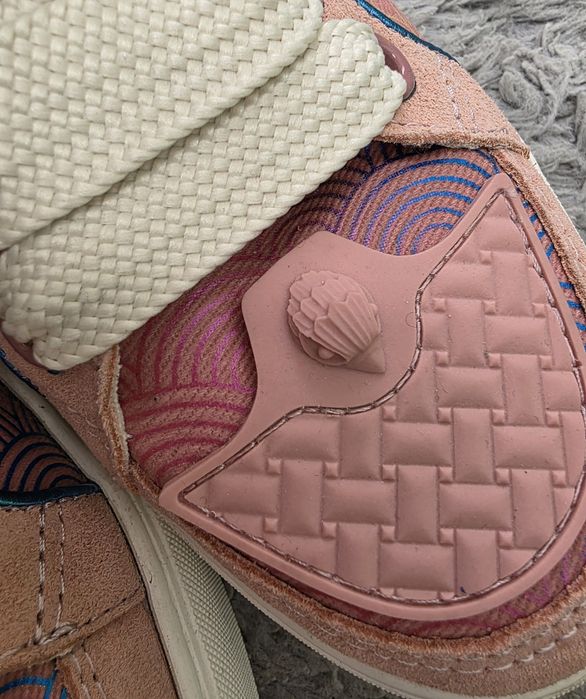 Sneakers Kurt Geiger