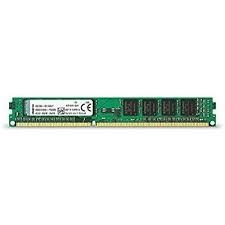 Vand mem ddr3/ddr3L/ddr4 PC/2g/4g/8G/16G calc,testate,10600/12800/2400