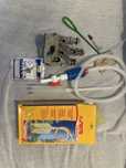 Accesorii acvariu