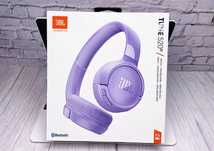 JBL Tune 520BT  (оптом)