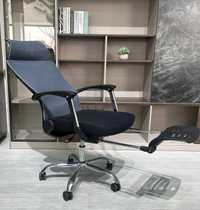 Офисное кресло для руководителя модель жаз, 6067