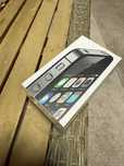 Iphone 4s Black 8GB Resigilat