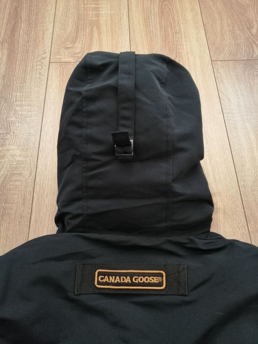 Canada Goose M L XL XXL XXXL