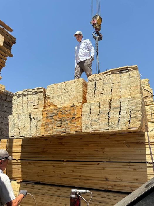 Оптом/дона тахта, турли хил размер, арзон нархрларда, доставка мавжуд!