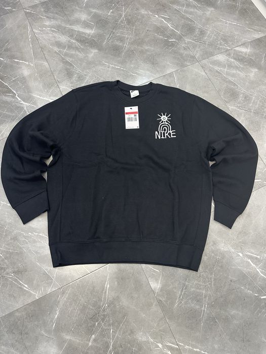 Hanorac Nike Nou Original ( hanorac , trening , nike , firma )