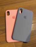Husa pentru iPhone XS