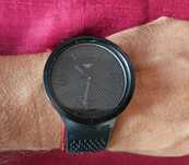 Спортен Часовник SWATCH