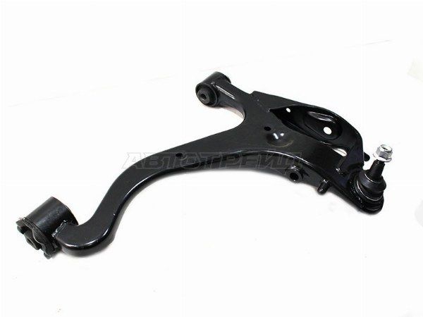 Рычаг подвески Land rover Discovery