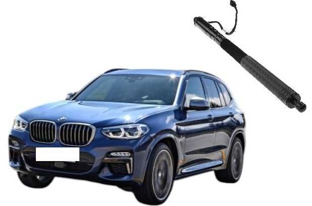 Електрически амортисьор за багажник BMW X3 G01 G08 F97 2018-  Десен