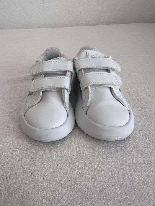 Детски маратонки Geox, Adidas, Nike, Converse, Philippe model