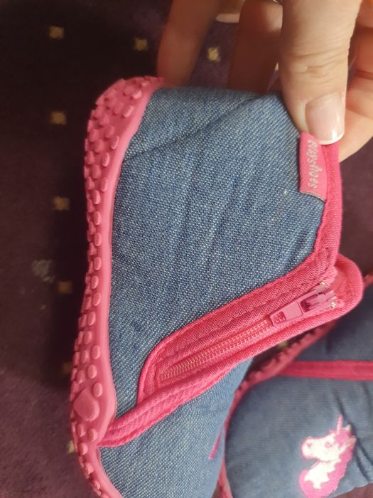 Botosei de interior 24/25 noi