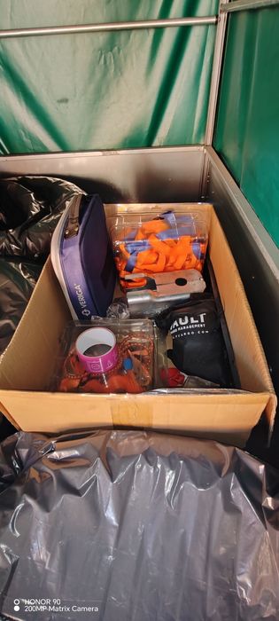 Ремарке перфектно