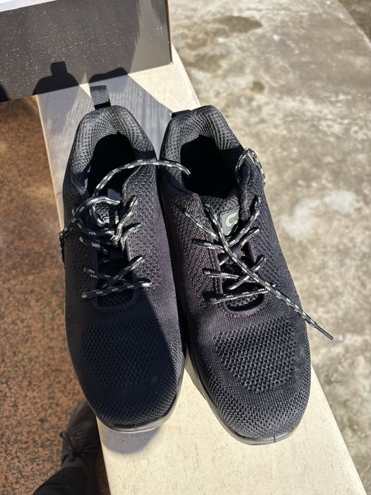 Работни обувки STENSO