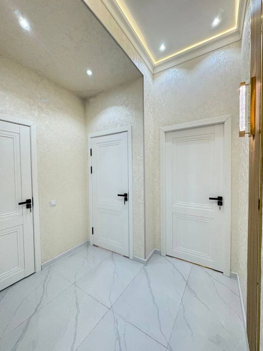 Срочно продаётся квартира метро Новза орентир автодарожни коллиж