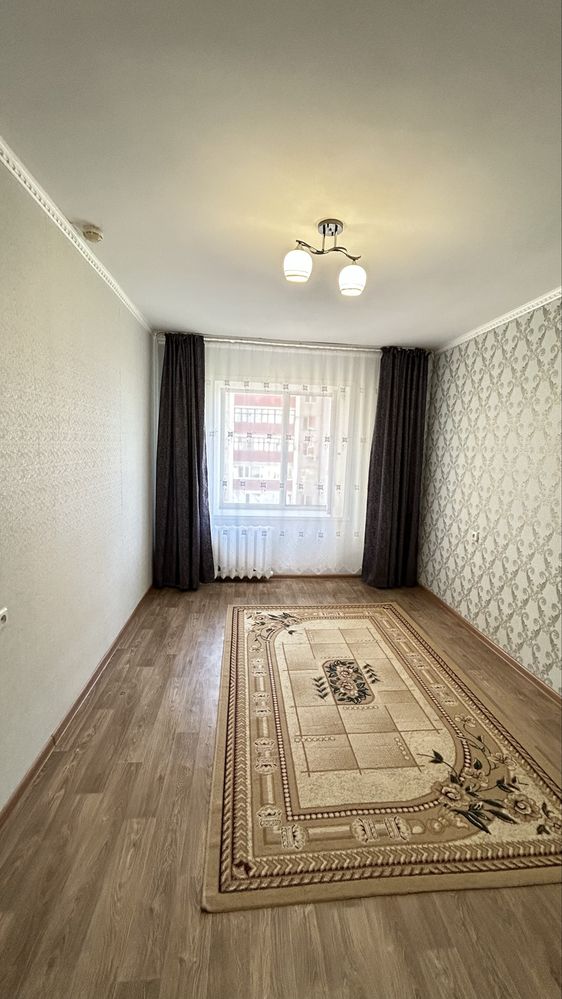 Продается 2 комн квартира в мкрн Женис