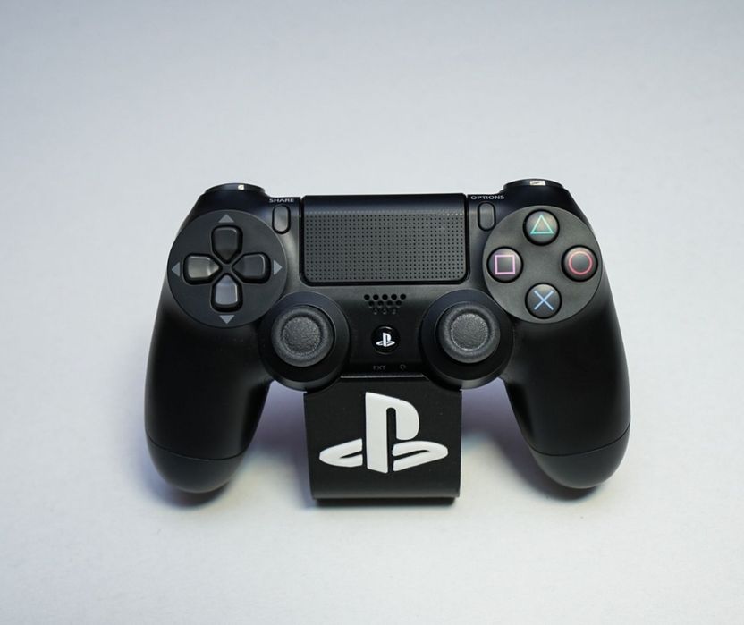 Maneta controller PlayStation 4 PS4 | Fgames