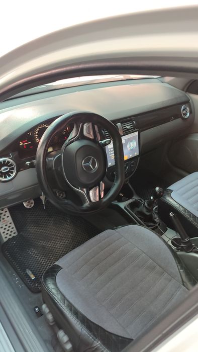 Срочно ласетти прадаятса