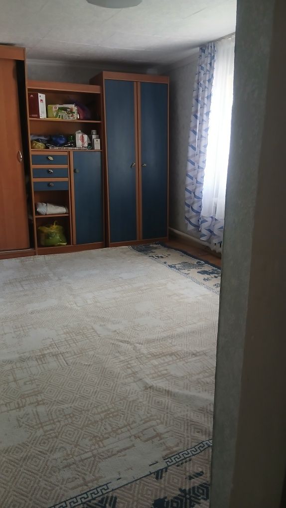 Продаётся дом! Ахмирово