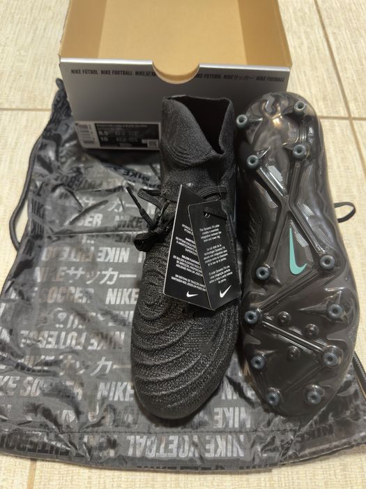 Vand Ghete nike de fotbal elite