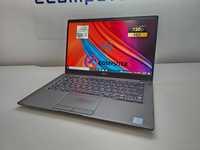 Laptop Dell 14 2020 FullHD i5 gen 8 iluminare ssd . Garantie
