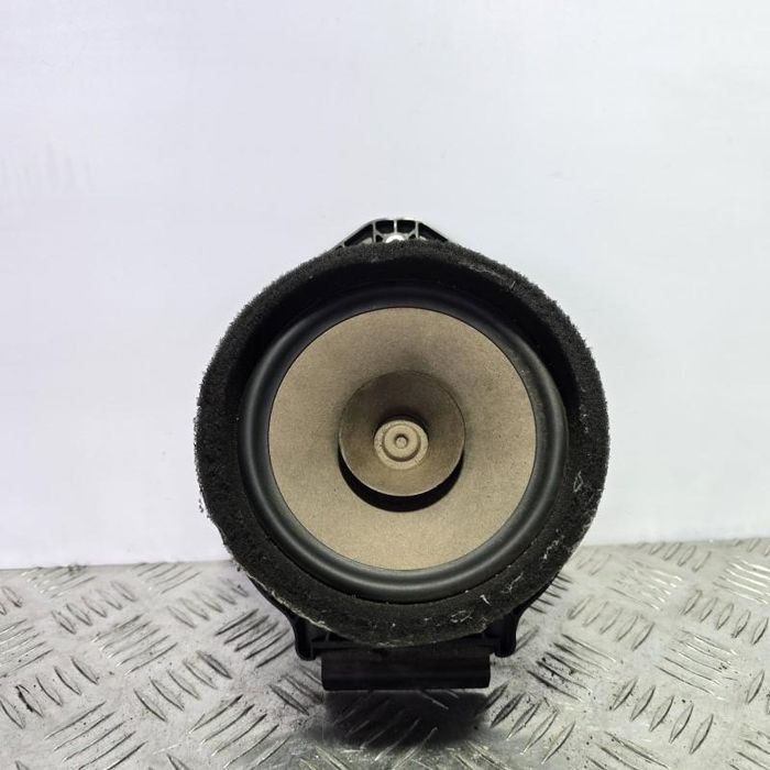 Boxa usa stanga fata Opel Insignia B