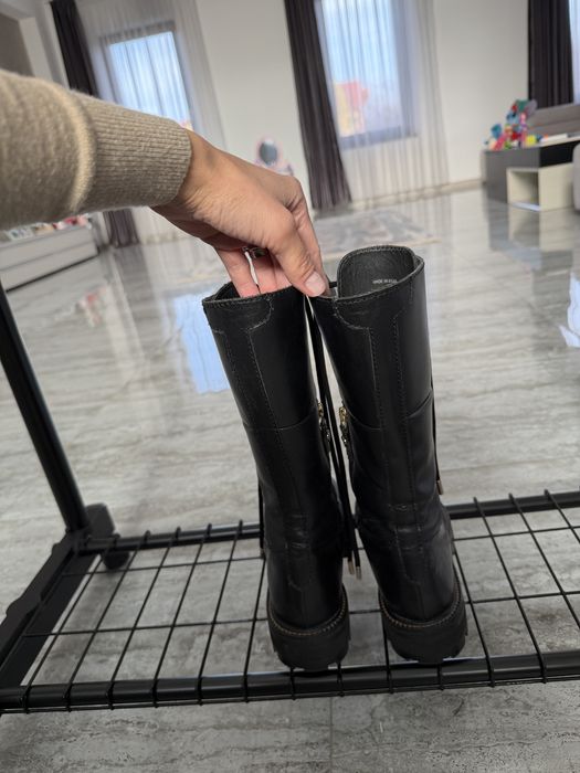 Cizme Twin Set originale