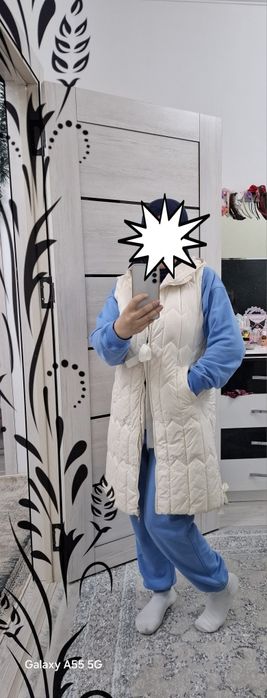 Кийимлар хаммаси 50 мингдан.