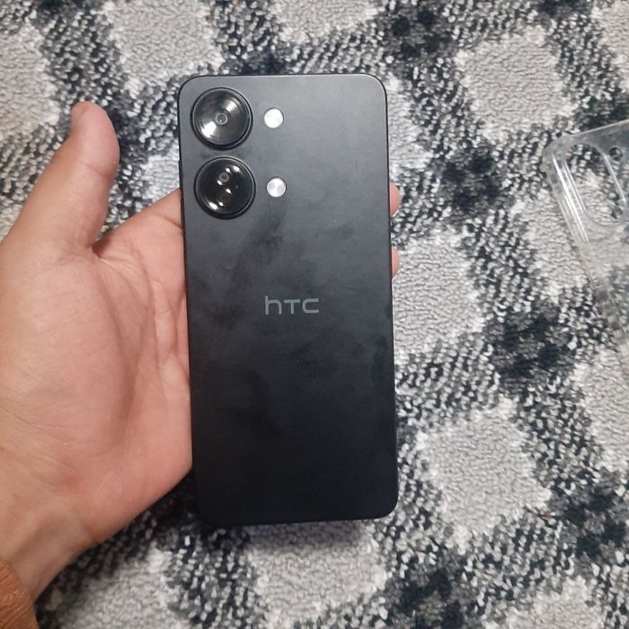 Tel sotiladi holati tinigʻ narxi 850 min