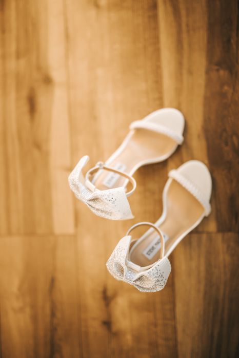 Sandale Steve Madden