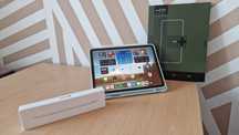 Vand Ipad air 5 m1