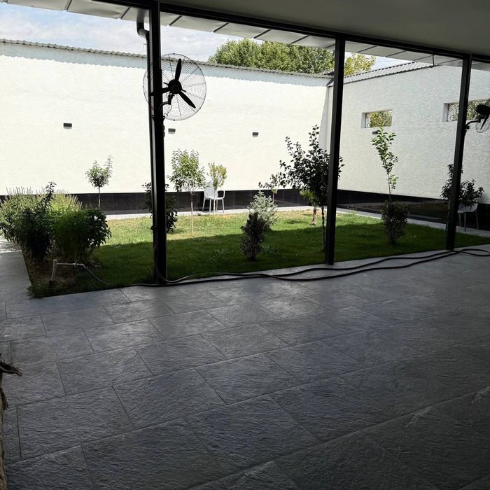 Аренда участка 7ком 3соток Юнусабад Сампи Корзинка