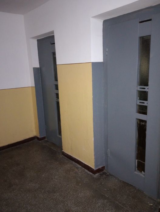 Apartament Prundu 2 camere 2 balcoane decomandat renovat recent