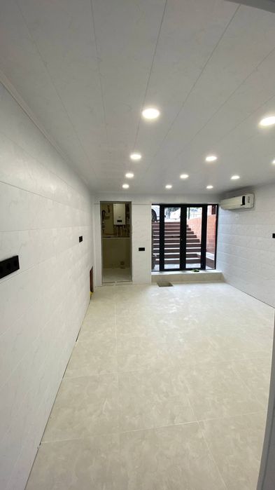 Твое место для бизнеса! 1000 м² в центре Самарканда