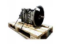 Cutie de viteze VOLVO B6, B7, B9, B10, B12 (1978-2011) 5HP592C